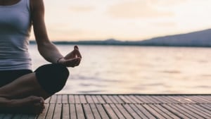 CBD and wellness is not spoken about enough. We have cbd products that we believe genuinely boost your wellness and quality of life.