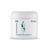 Full-Spectrum Hemp Oil Body Butter 450mg