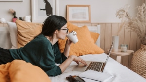 Searching for the best hemp oil should guide you to Synchronicity Hemp Oil's CBD products.