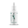 Full-Spectrum Hemp Oil Youth Serum 100mg